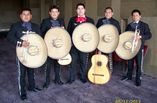 Mariachis en Los Olivos A1 foto 1
