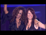 Núria Martorell La Voz cantante foto 2
