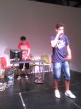 FLOWDMENTES foto 2