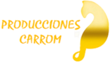 Producciones Carrom foto 1