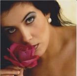 Magdalena Romero foto 1