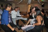 Alquiler Local Para Fiestas  foto 1
