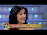 Natalia Mellado. foto 1
