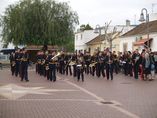 Banda de Música de Benaoján  foto 2