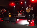 The Early Beatles foto 2