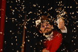 Dani O´Magic - Magia para todos foto 2