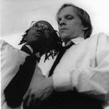 Clowns United Noses foto 2 Clowns United Noses foto 2