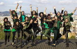 Ol Green foto 1