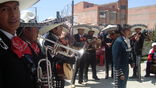 Mariachi de verdad Chapala  foto 1