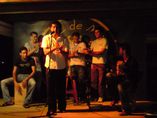 Moises Vargas foto 2