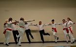 Grupo De Danza Rodina. foto 1