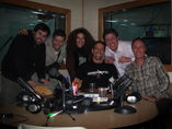 Mixtela foto 2