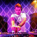 DABYZ DJ foto 1