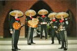 Mariachi en Comas Los Olivos SMP Rimac foto 1