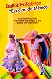 Beto Vega el Gavilán Mexicano. foto 2