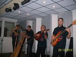 MUSICA LLANERA EN MARACAIBO foto 1