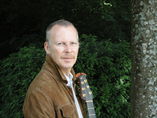 MIKE WEST foto 2