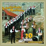 Schwabenlaender Musikanten foto 1