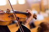 Música para Ceremonias y Eventos foto 1