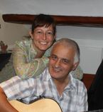Música per casaments, Duer MF foto 1