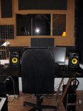 Estudio De Grabación foto 2 Estudio De Grabación foto 2