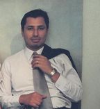 Contratar trovador en el df foto 1