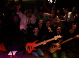 PletinaRock - Grupo Versiones  foto 2