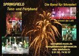 Springfield Tanz-und Partyband foto 1
