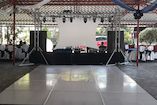 Sonido Vertigo Digital Querétaro foto 2