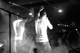 Band bihtnik foto 2