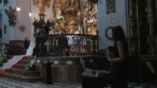 Soprano para bodas_1