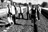 Orquesta Club Latino  foto 2