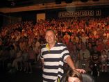 DegnerEntertainment.de foto 2