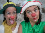 Monda y Lironda foto 1