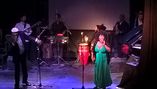 Guantanamera - Show foto 2