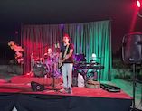 Kisspop 4U: POP-ROCK PARA FIES foto 1