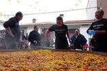 Paellas Gigantes foto 1