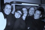 RADIO UNIVERSO foto 1