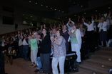 Voces de Ida y Vuelta foto 1