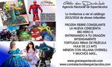 Backyardigans Botargas d.f._1