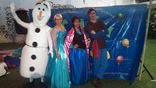 Shows infantiles para niños y foto 1