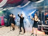 Osiris Silos Cantante_1