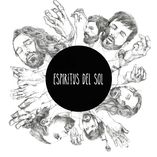 Espíritus del Sol foto 1