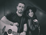Sicania Acoustic Songs foto 1
