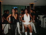 GRUPO BUGALU foto 2