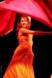 Sahida – orientalischer Tanz foto 1 Sahida – orientalischer Tanz foto 1