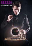 BOGUS - Experimentalist foto 1
