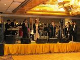 Orquesta Orquesta La Trivia foto 1