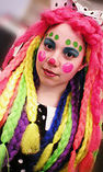 Payaso Zanahorio_1