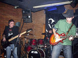 Super Blues 3 foto 1